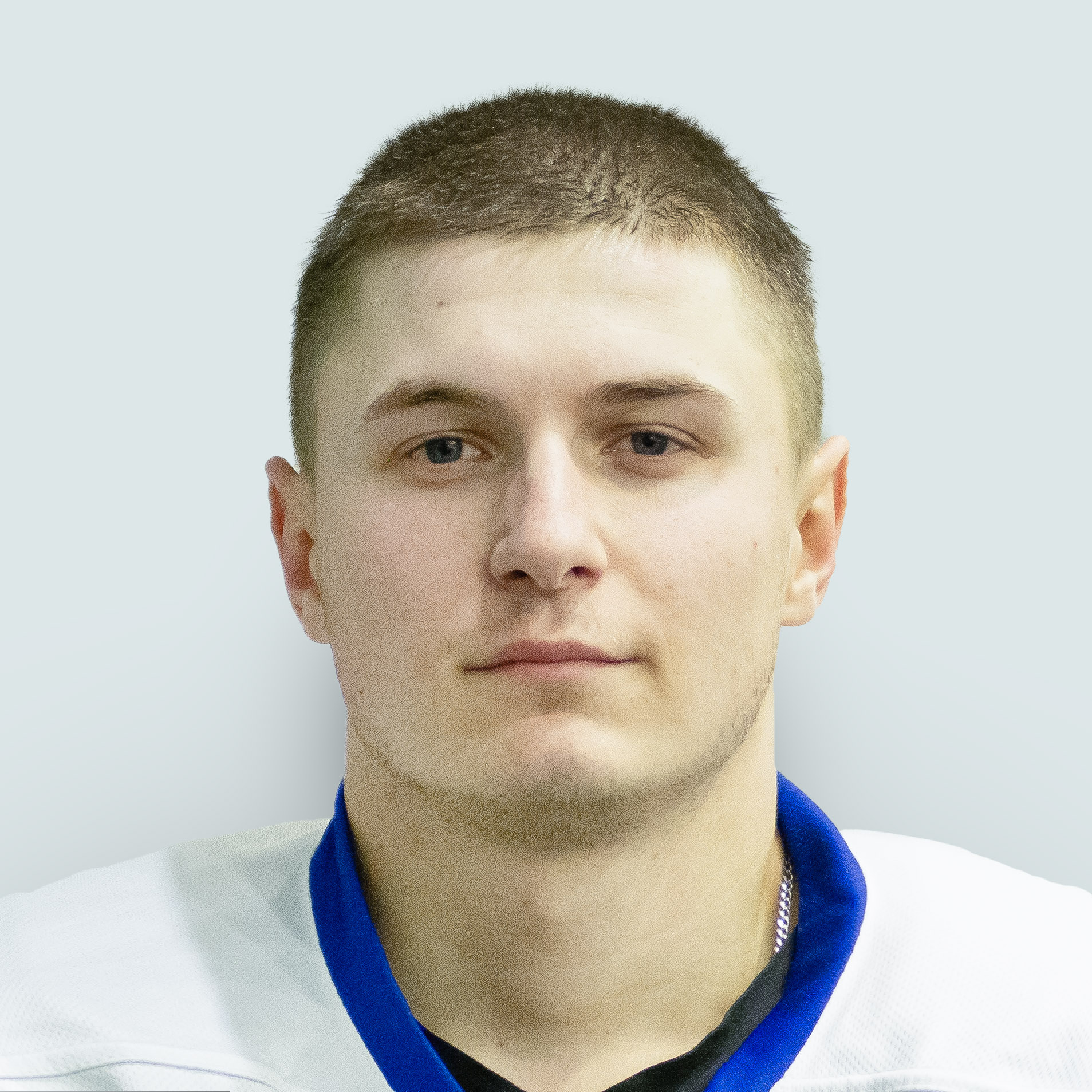 Карпенко Даниил Дмитриевич